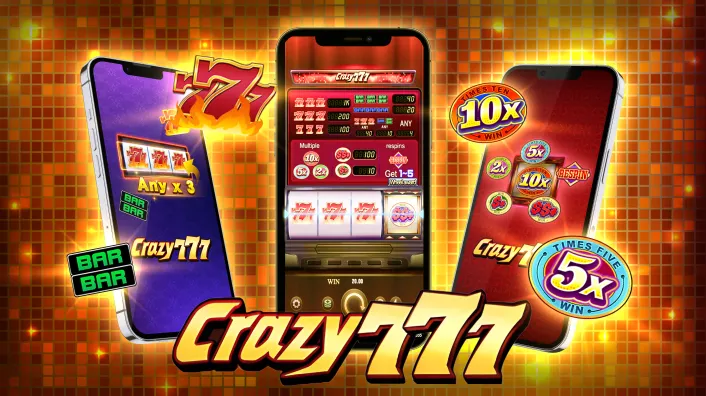 Basketball Betting