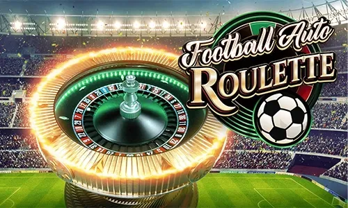 Online Casino Trends